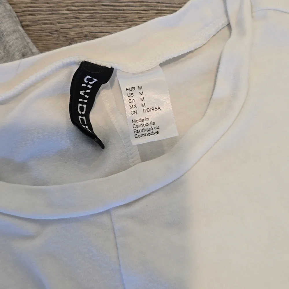 Bundle of American‎ Eagle, J.Crew, Juicy Couture, Blu Pepper, and more LOT!​